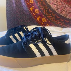 Adidas Originals Brand New
